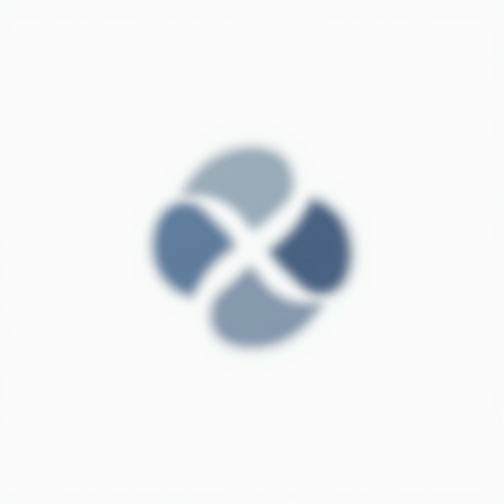 aurreapropulsion logotipas